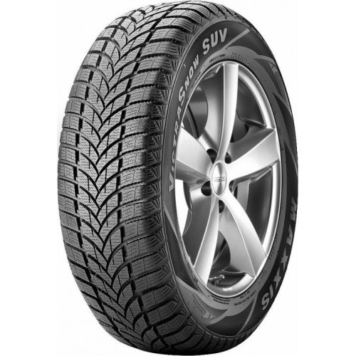 255/65R16 109H, Maxxis, Victra Snow MA-SW